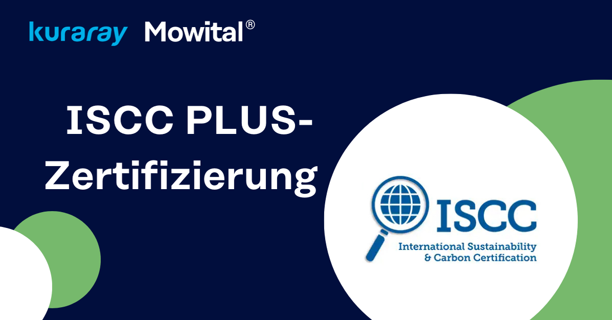 Grafik ISCC PLUS Zertifzierung