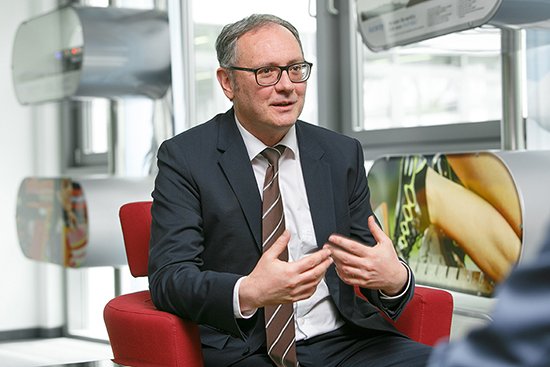 Heiko Mack