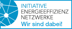 Logo: IEEN