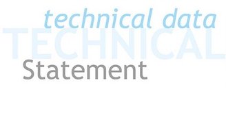 Mowital® technical data sheets