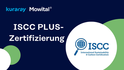 Grafik ISCC PLUS Zertifzierung