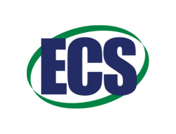 Logo: The Electrochemical Society